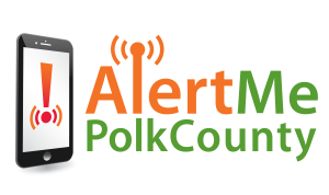 AlerMePolkCounty