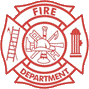 Holiday Lakes Fire