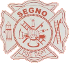 Segno VFD
